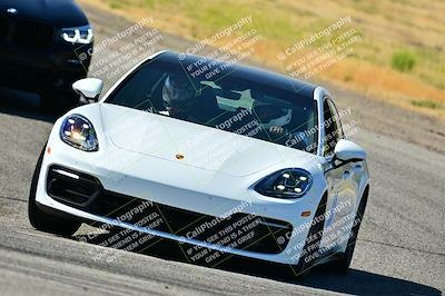 media/May-24-2025-Turn8 Trackdays (Sat) [[034586b55d]]/6 Beginner/Session 1 (On Ramp)/